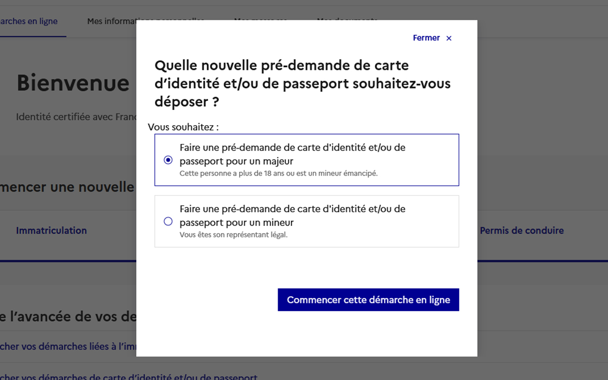 CNI_1.jpg