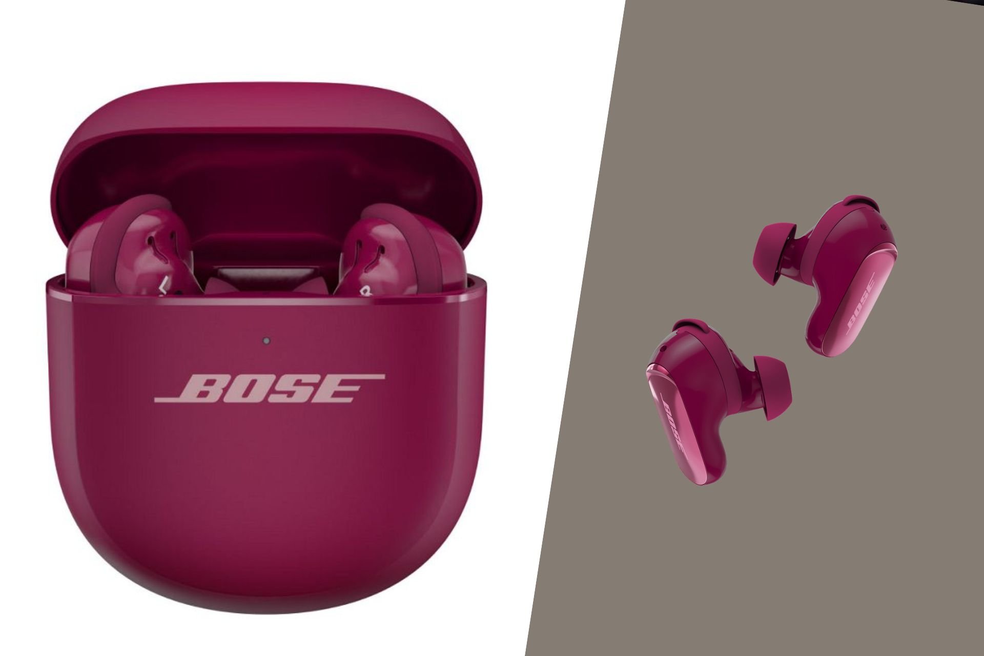 bose-QuietComfort-Ultra-etui.jpg