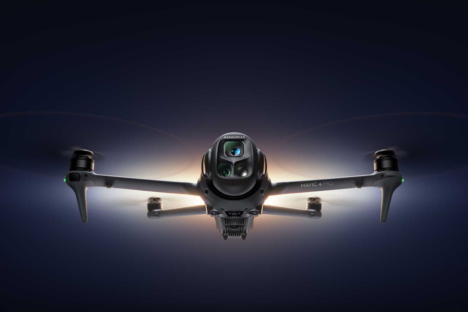 DJI-Mavic-4-Pro-Close-up.jpg