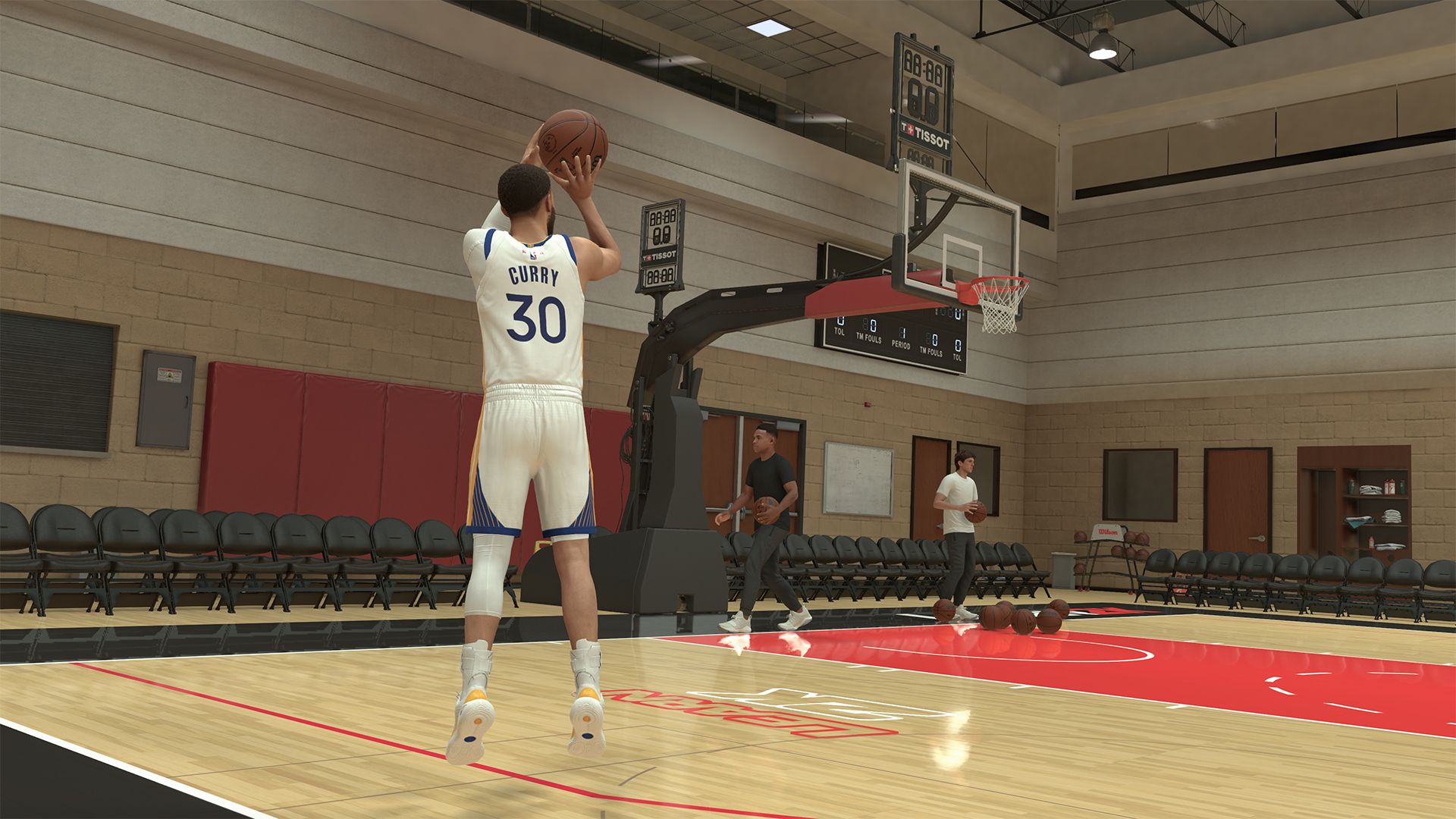 NBA-2K25-Gameplay-Curry-Screenshot.jpg