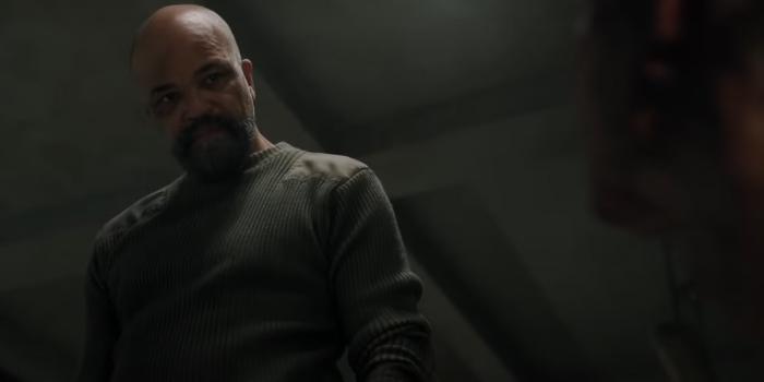 86237_jeffreywrightthelastofus.jpeg