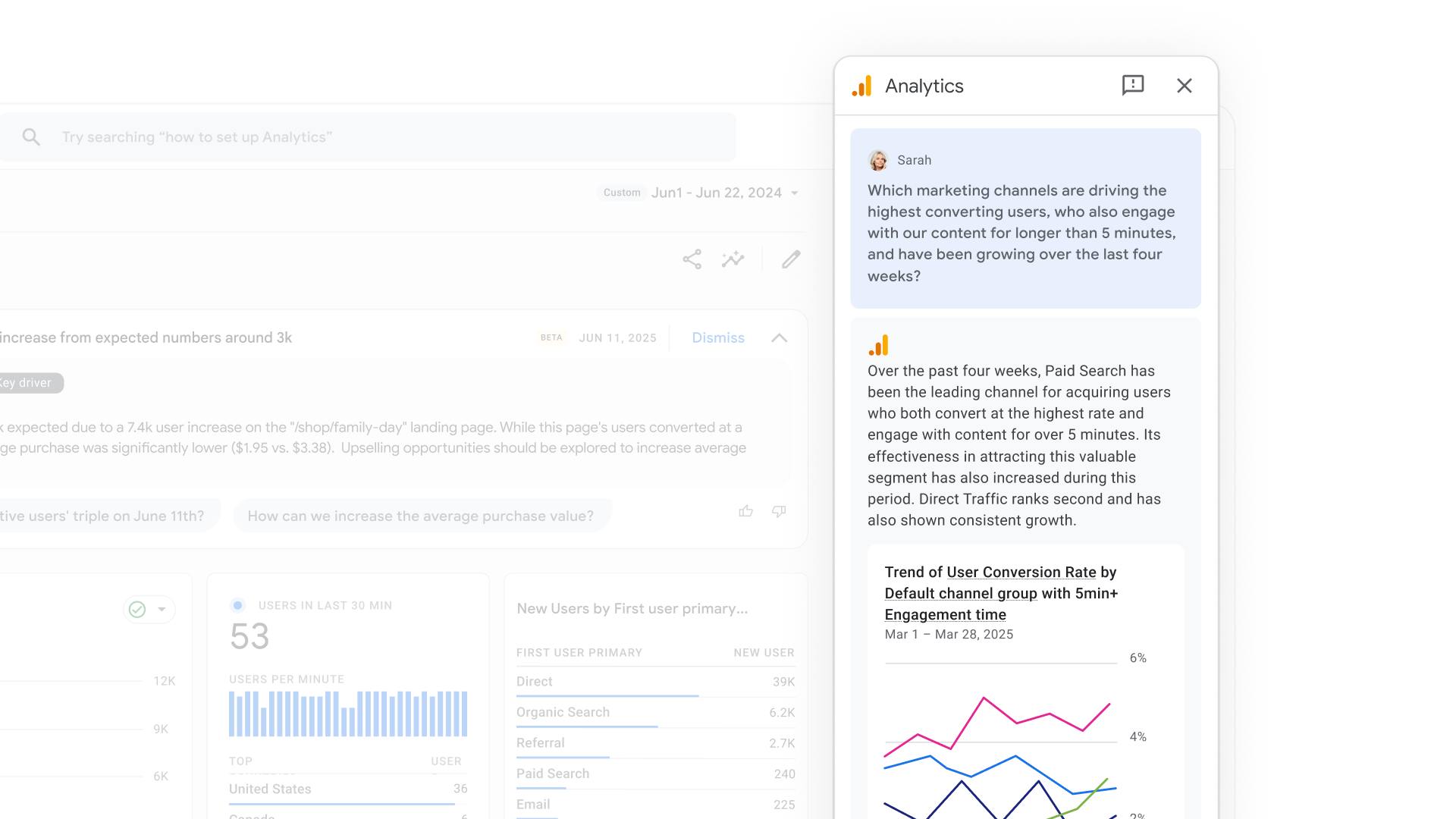Agentic_Google-Analytics.png