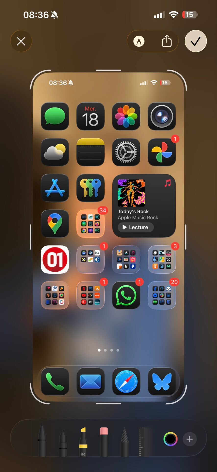 iOS-26-iPhone-module-capture-decran_3.jpeg