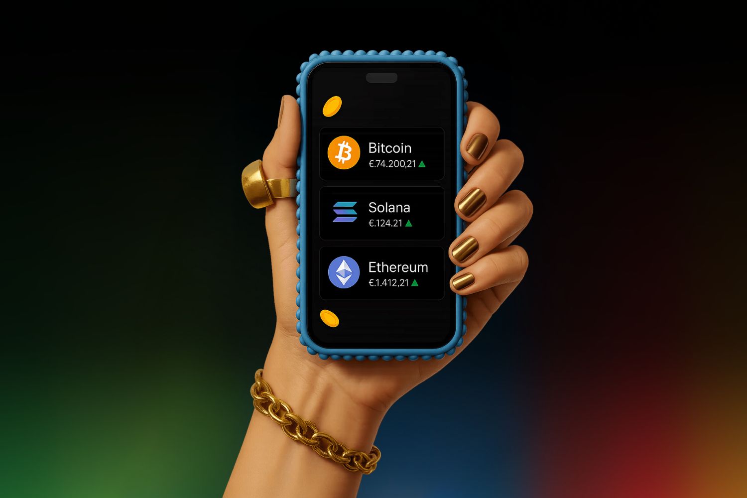 bunq-crypto.jpg
