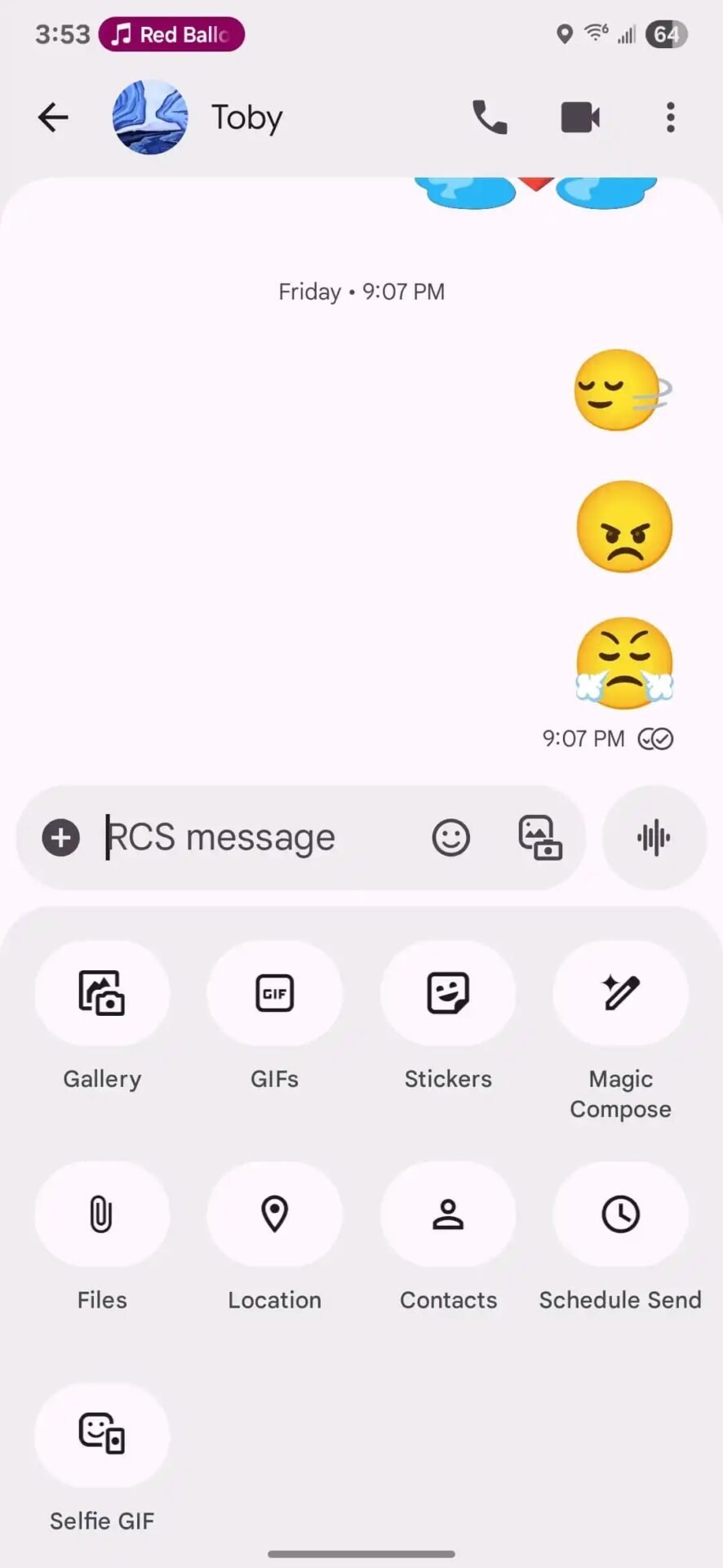 google-messages-nouveau-design-1.jpg