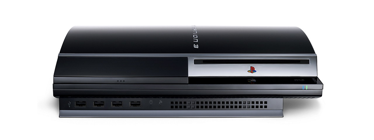 30-ans-playstation-04-PS3.jpg