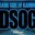 cropped-DSOG-logo-small-32x32.jpg