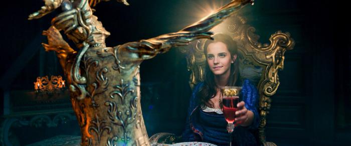 1cdb6_beautyandthebeast2017.jpeg