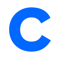 android-icon-192x192.png