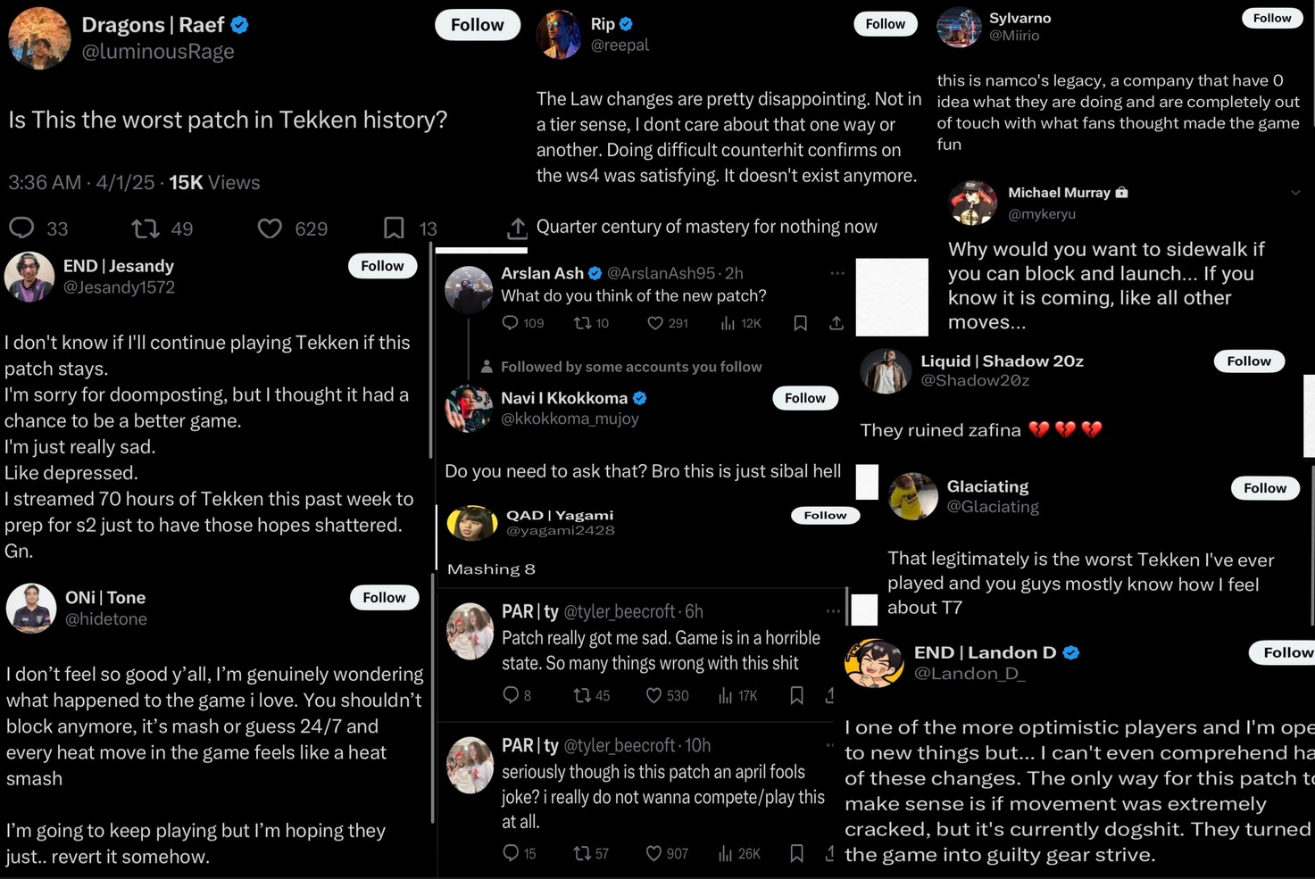 twitter-tekken-8-seaason-2.jpg