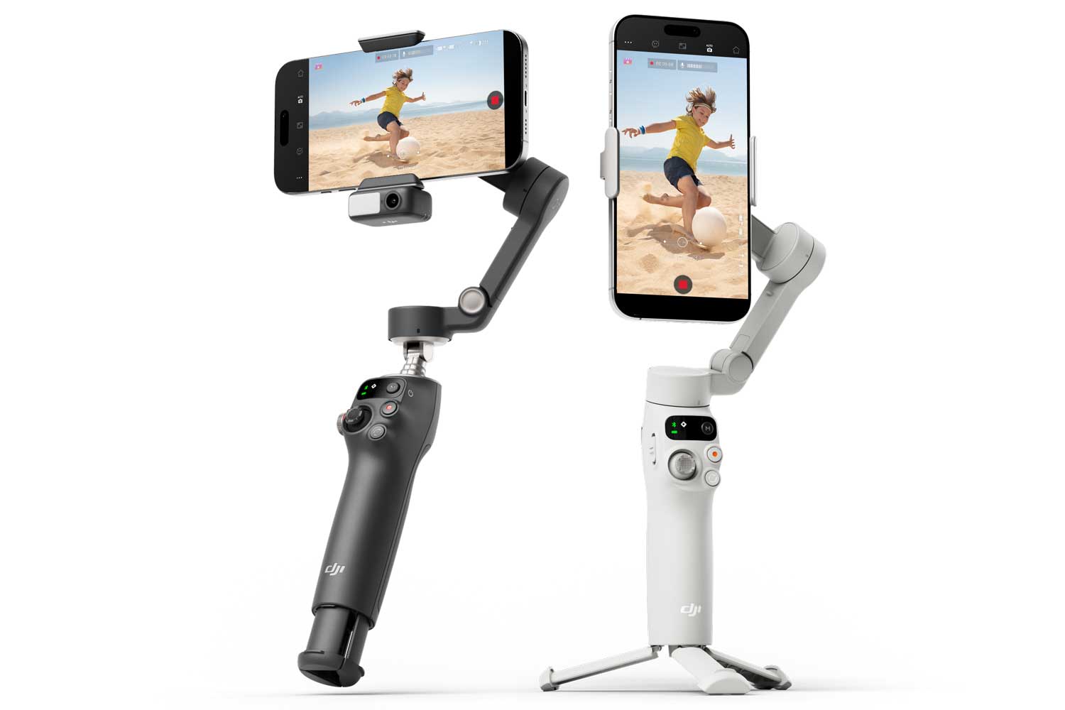 Osmo-Mobile7POsmo-Mobile-7-1.jpg