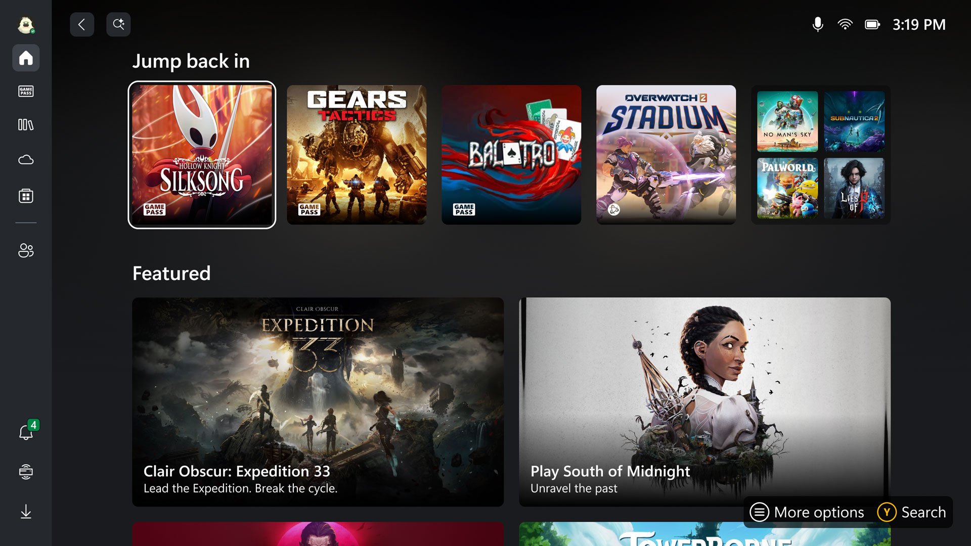 Xbox-Home-abf5def86173492e2e30.jpg