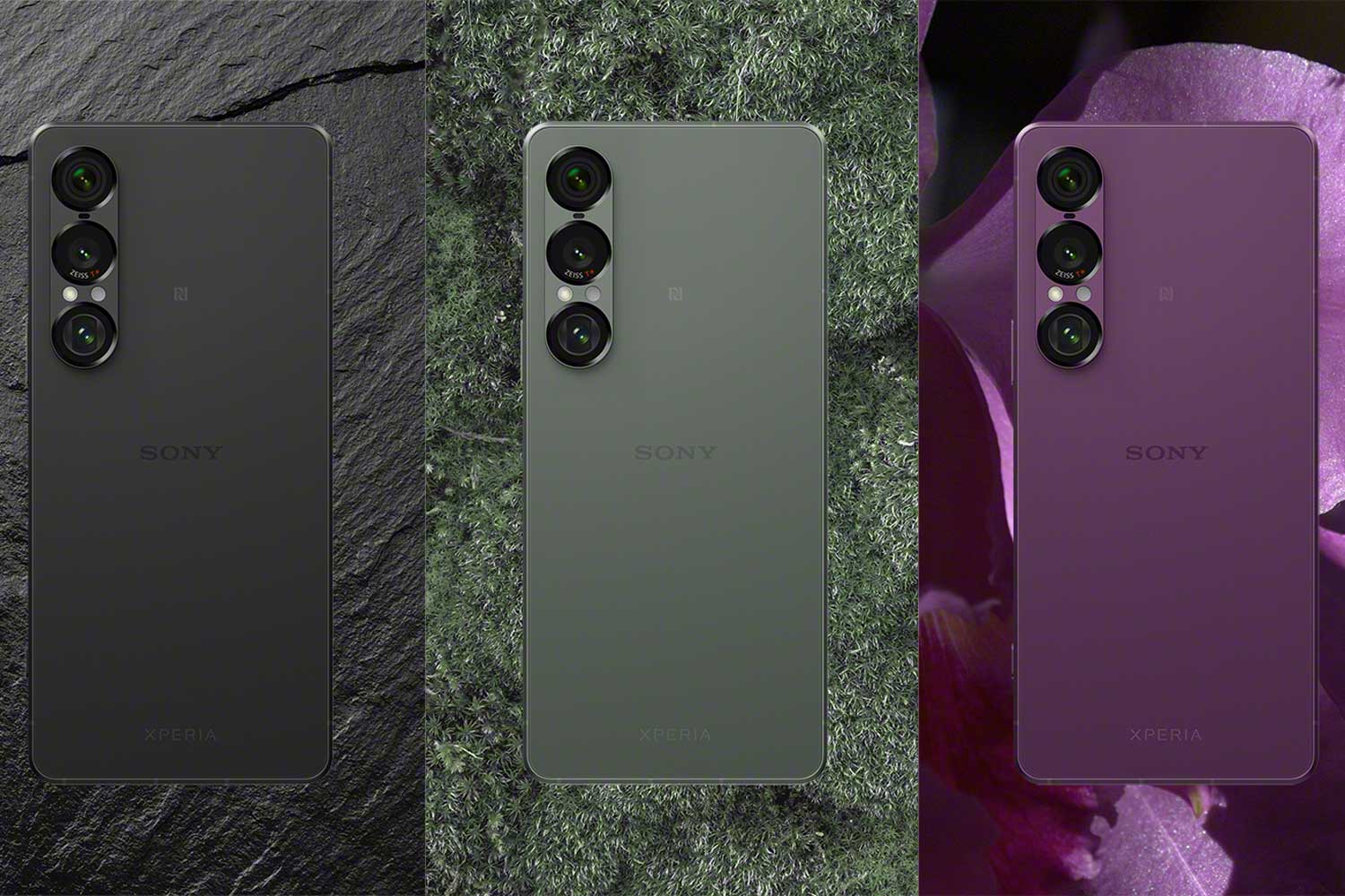 Xperia-1-VII-3-colours.jpg