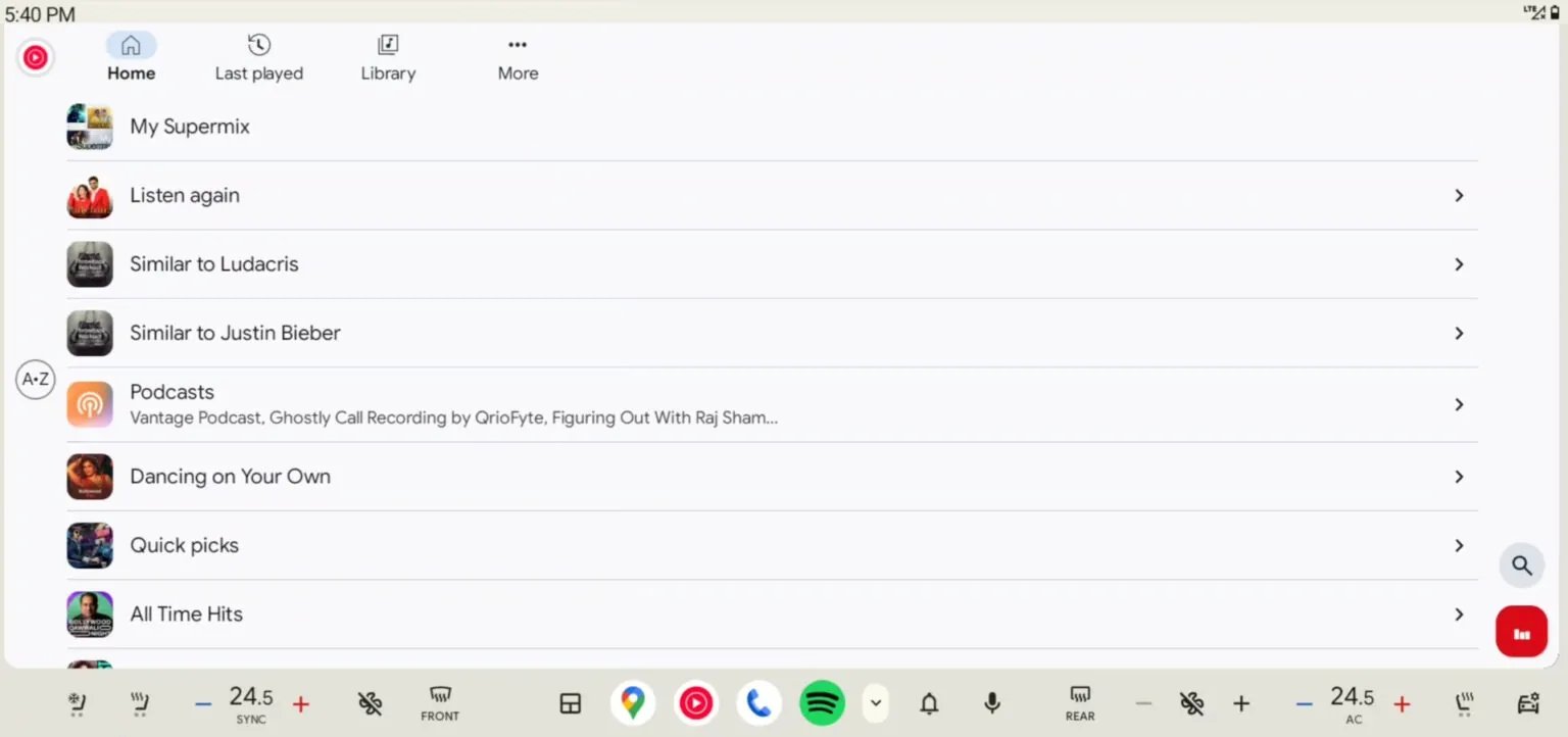 Android-Auto-theme-clair.jpg