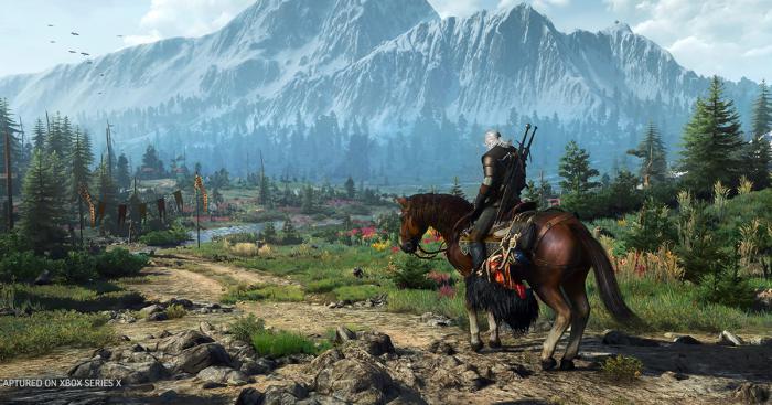 3052c_thewitcher3.jpg