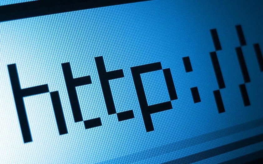 commentaires-avis-internet.jpg