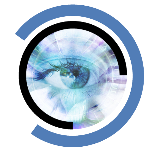 logo.png