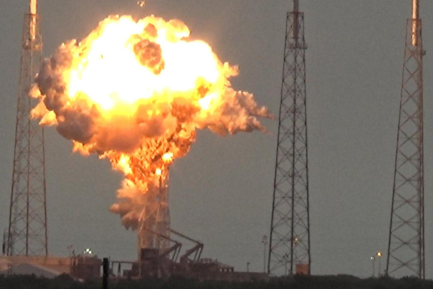 explopsion-falcon-9-septemrbe-2016.jpg