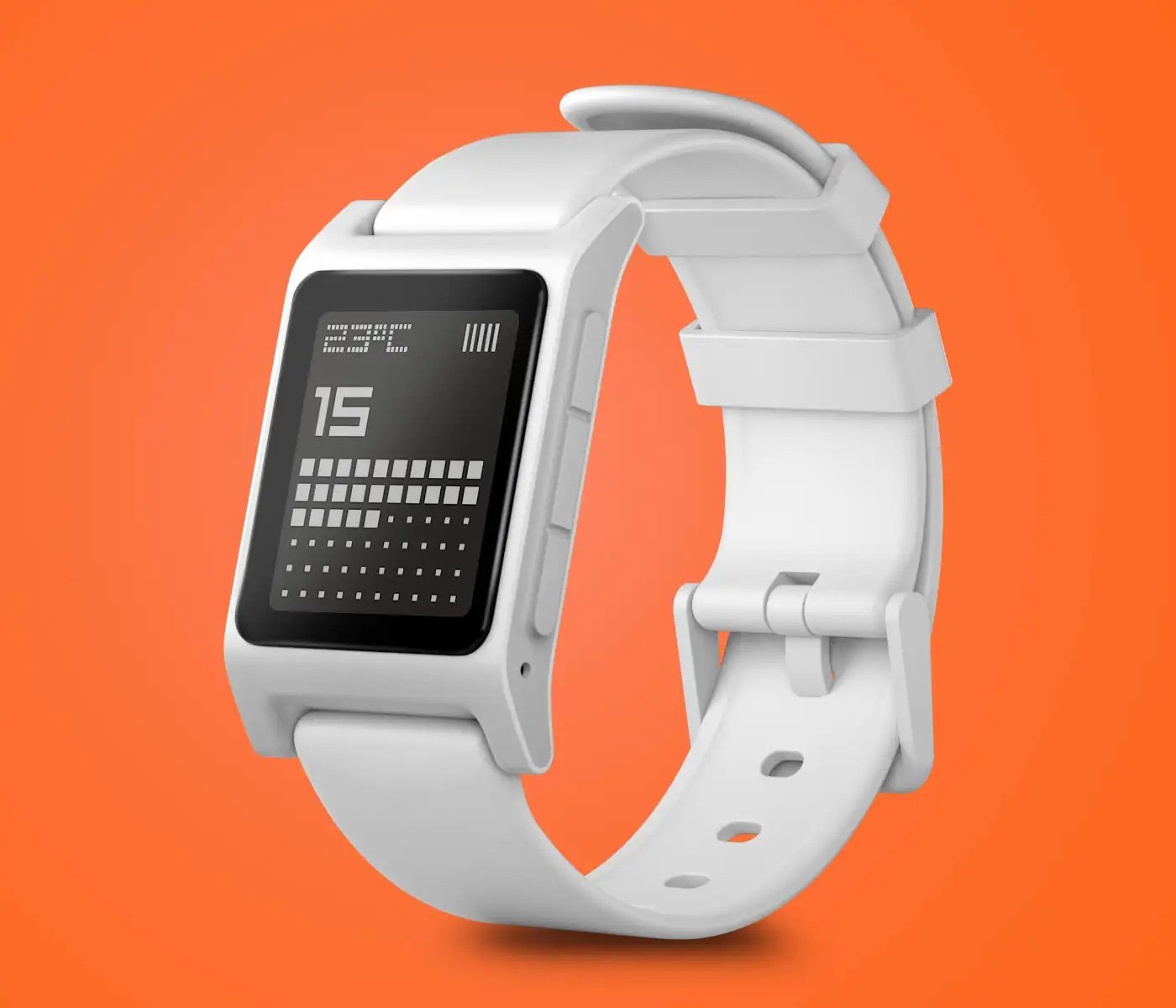 pebble-core-devices-core-2-Duo.jpg