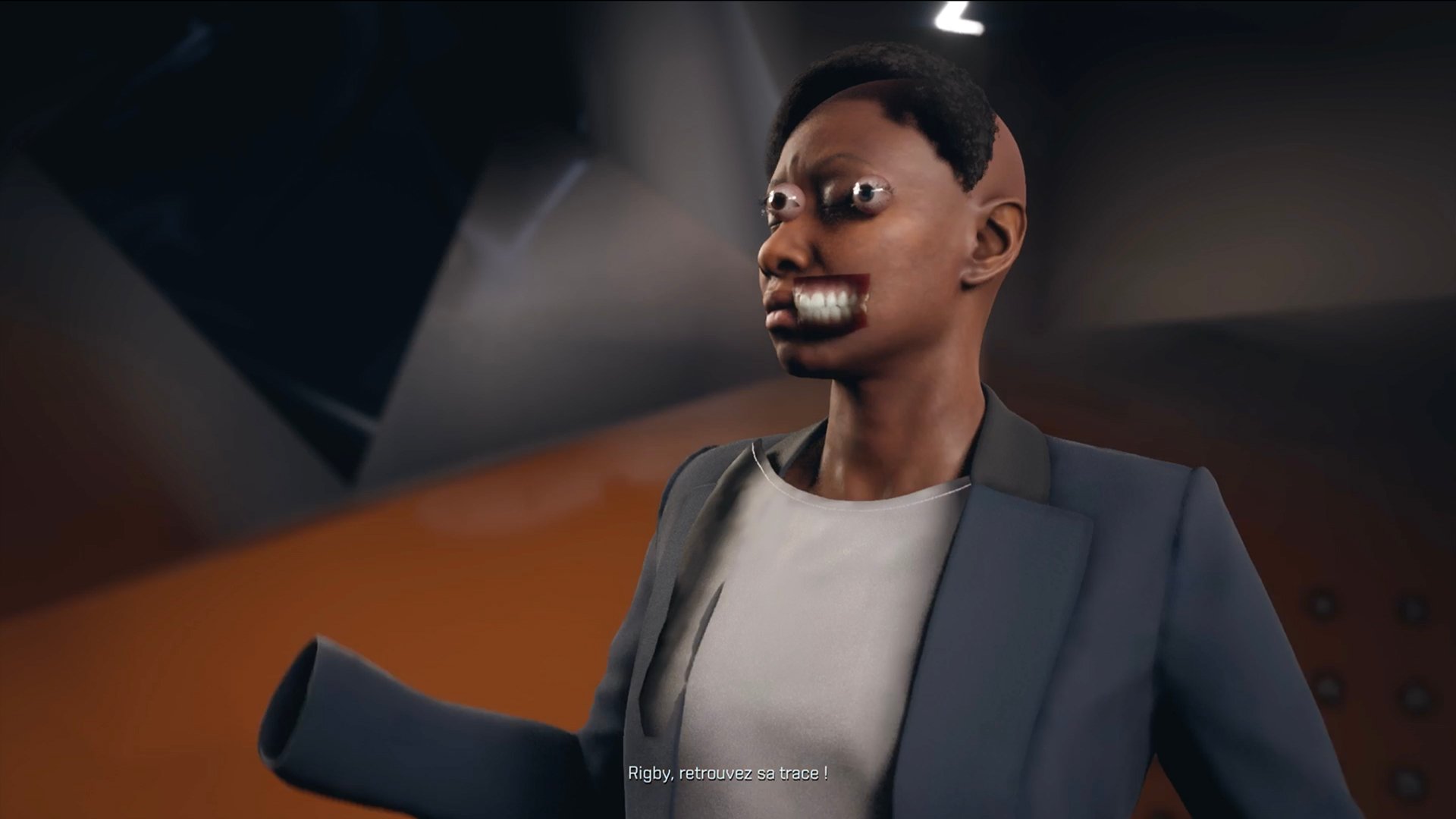 test-mindseye-07.jpg