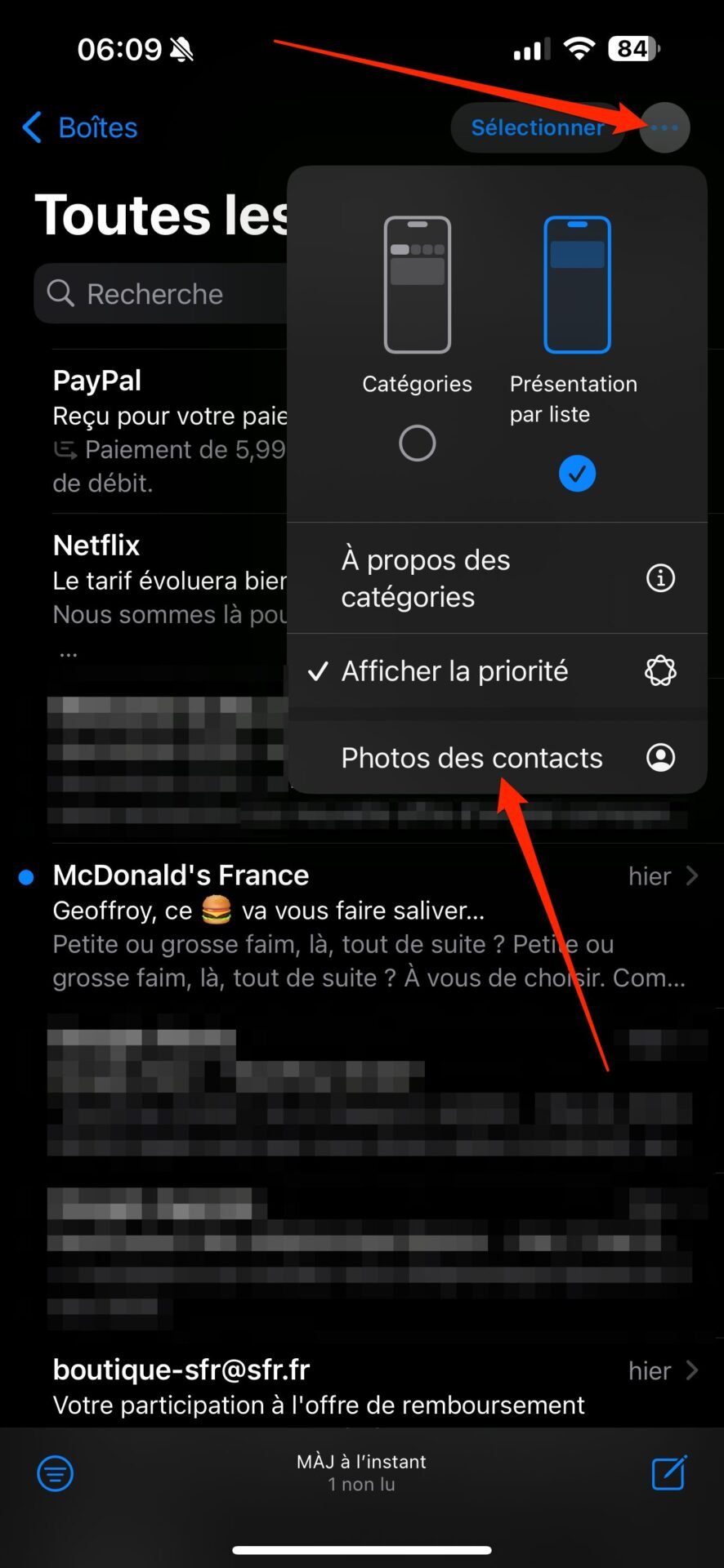 iOS_18_5_iPhone_nouveautes_5.jpg