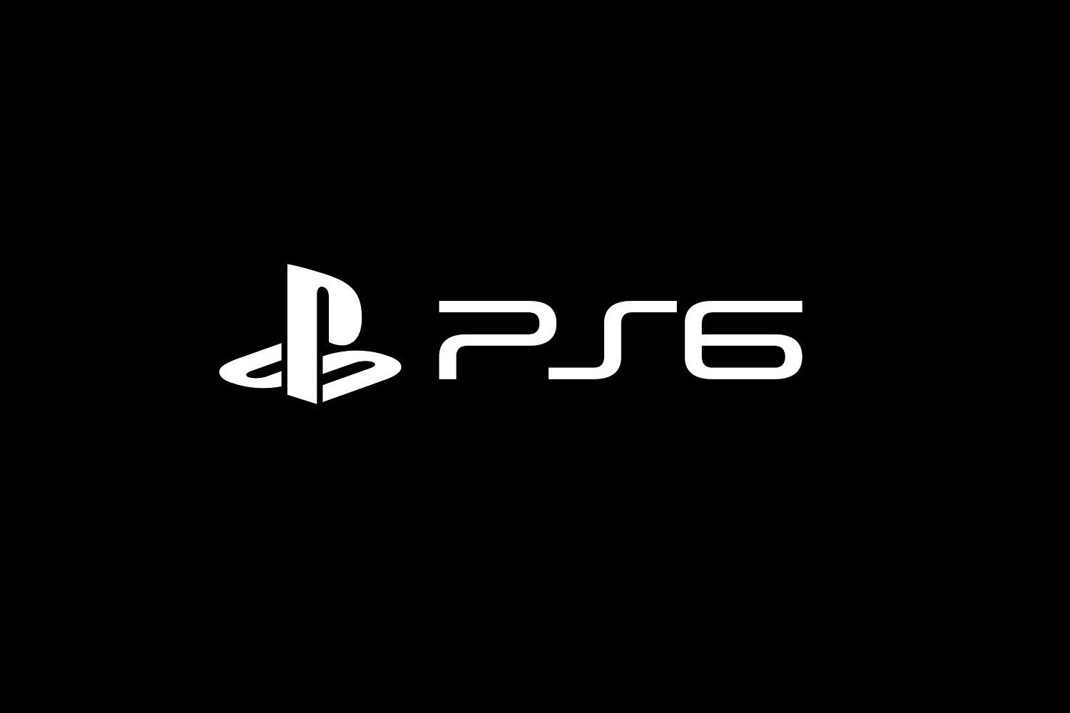 premieres-infos-ps6.jpg