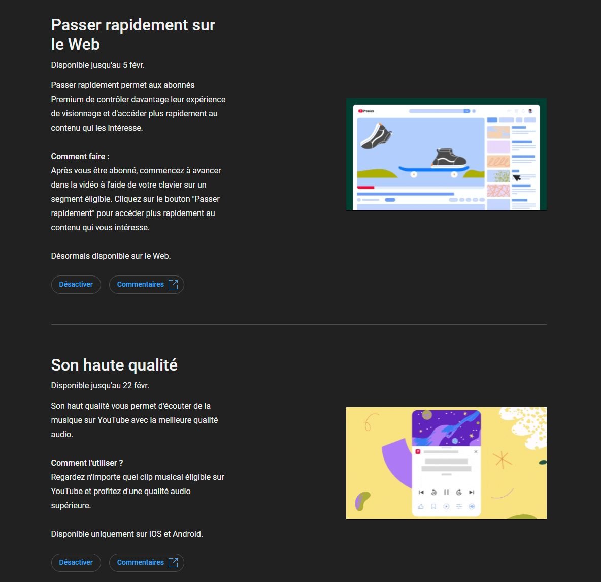 YouTube-Premium-son-haute-qualite.jpg