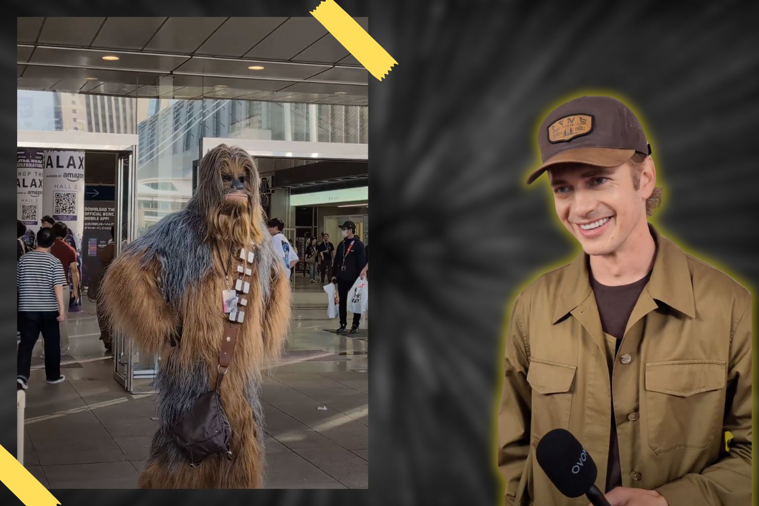 Star-Wars-Celebration-Dossier.jpg