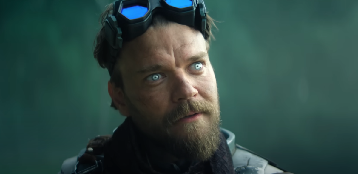 iaUpf2gqDSWppdoSMKrPhf-1200-80.png
