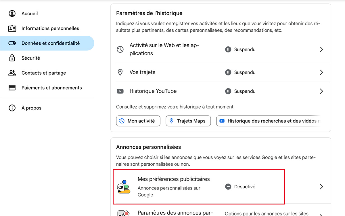 google-preferences-publicitaires.jpg