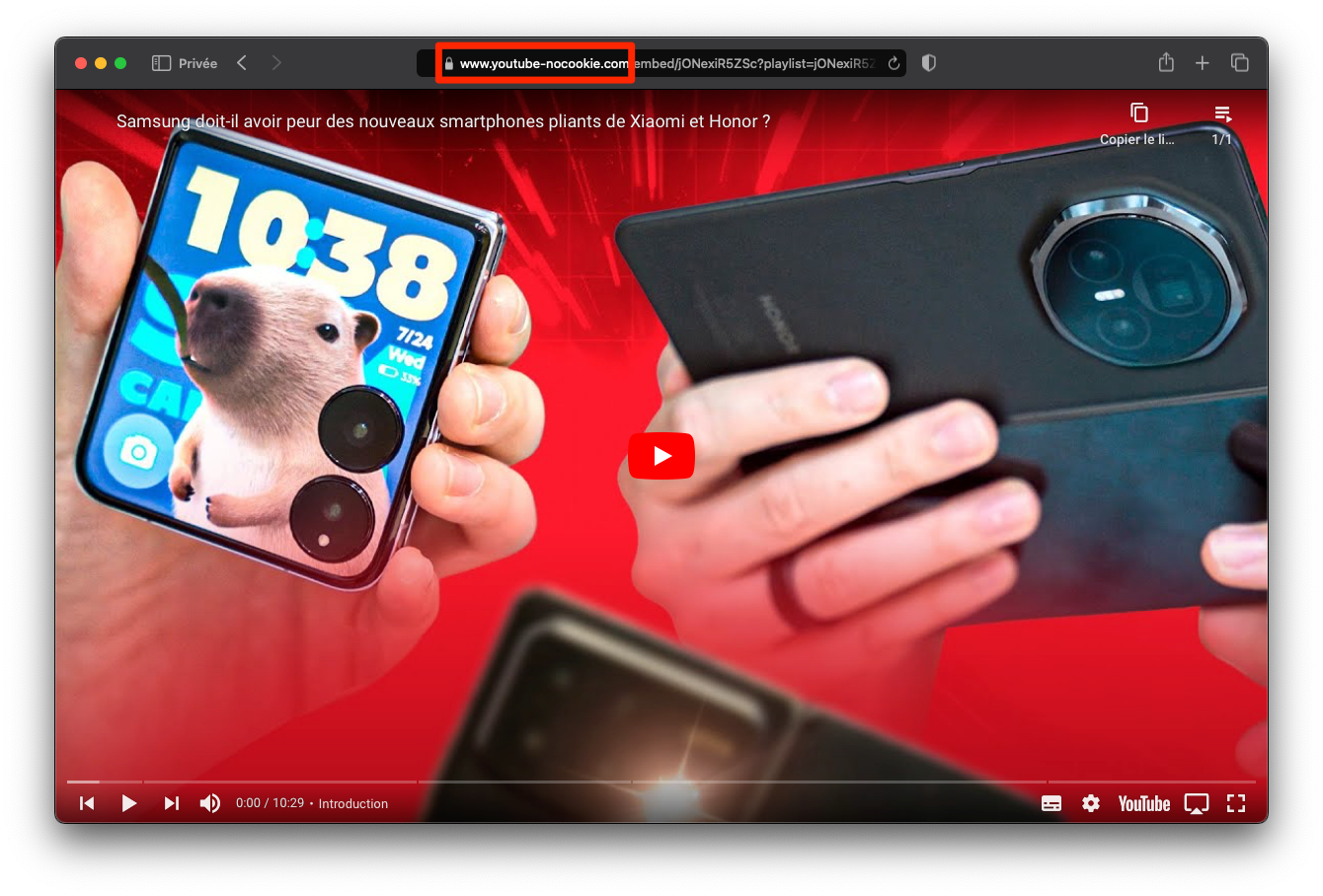 Youtube-nocookie_com_2.png