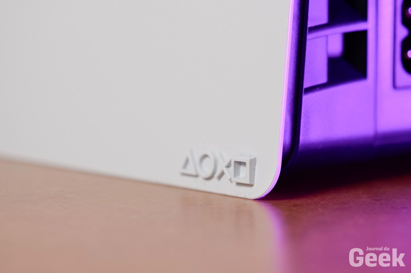 Sony-PS5-Pro-Live-08.jpg