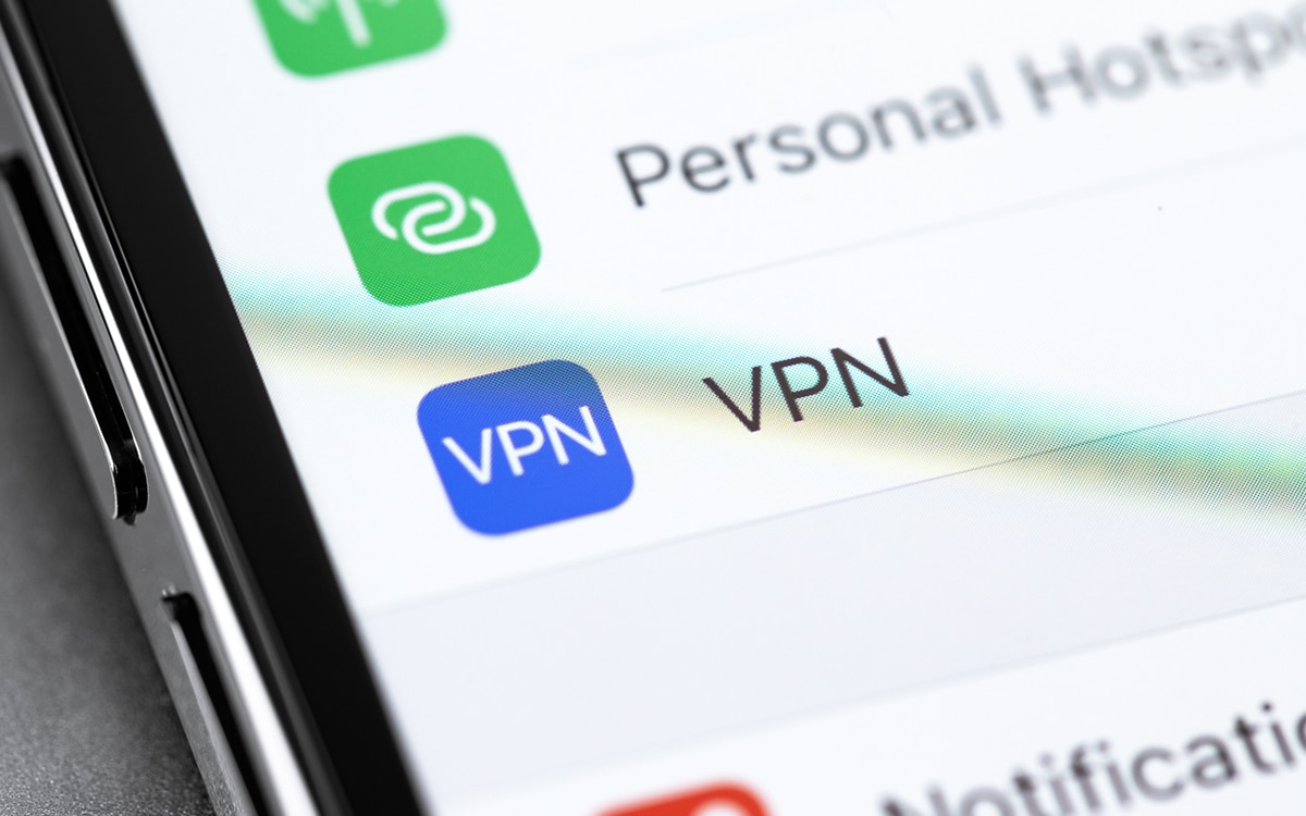 VPN_sur_Android.jpg