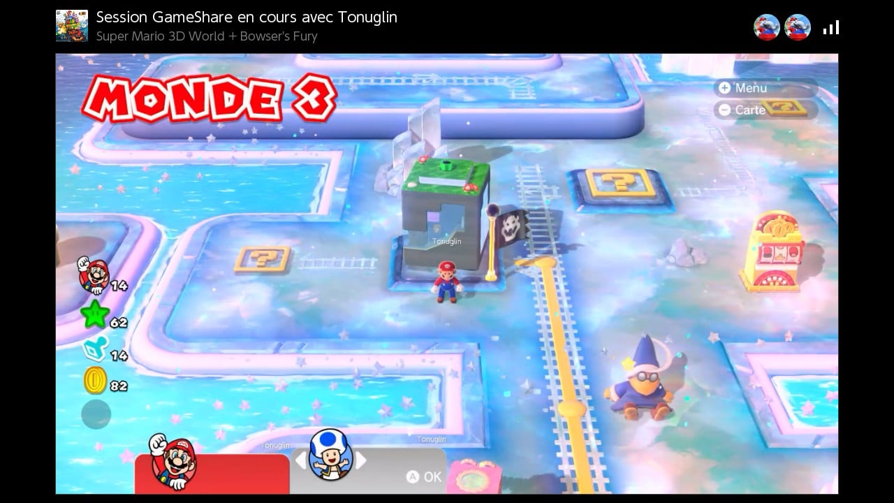 Switch-1-GameShare.jpg