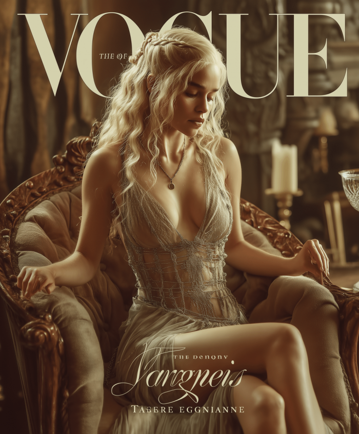 5c800_vogue1.png