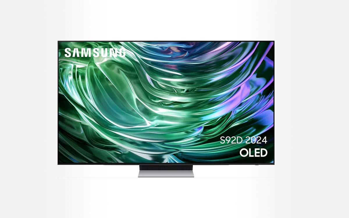 samsung-s92d.jpg