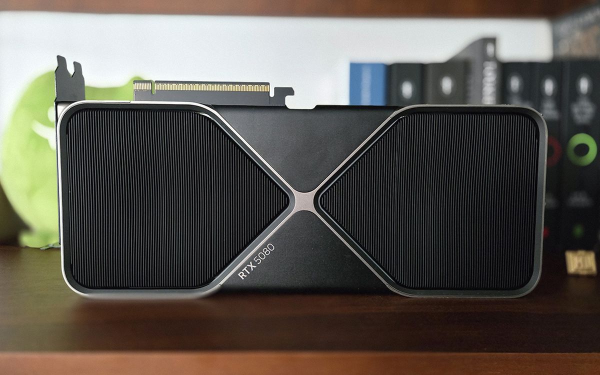 rtx-5080-test-01.jpg