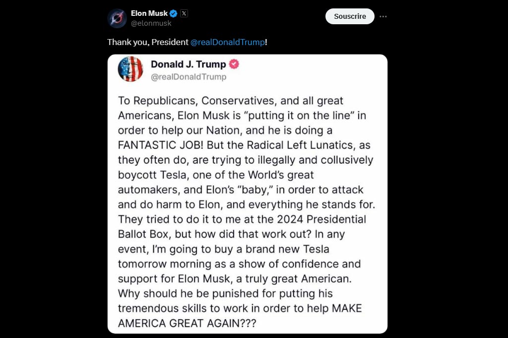elon-musk-donald-trump-x.jpg