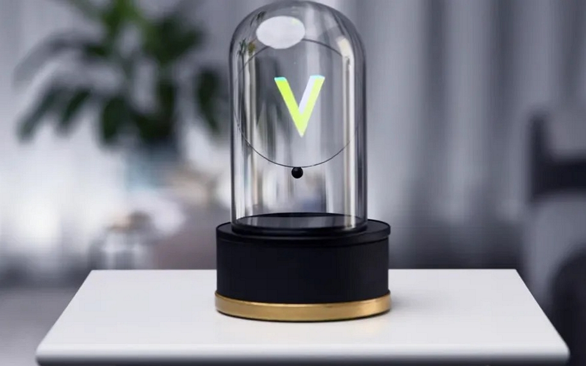 Ordinateur-transparent-VEEB.jpg