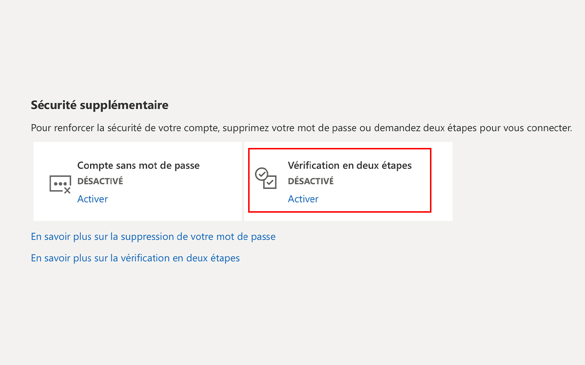 verification-deux-etapes-microsoft-2.jpg