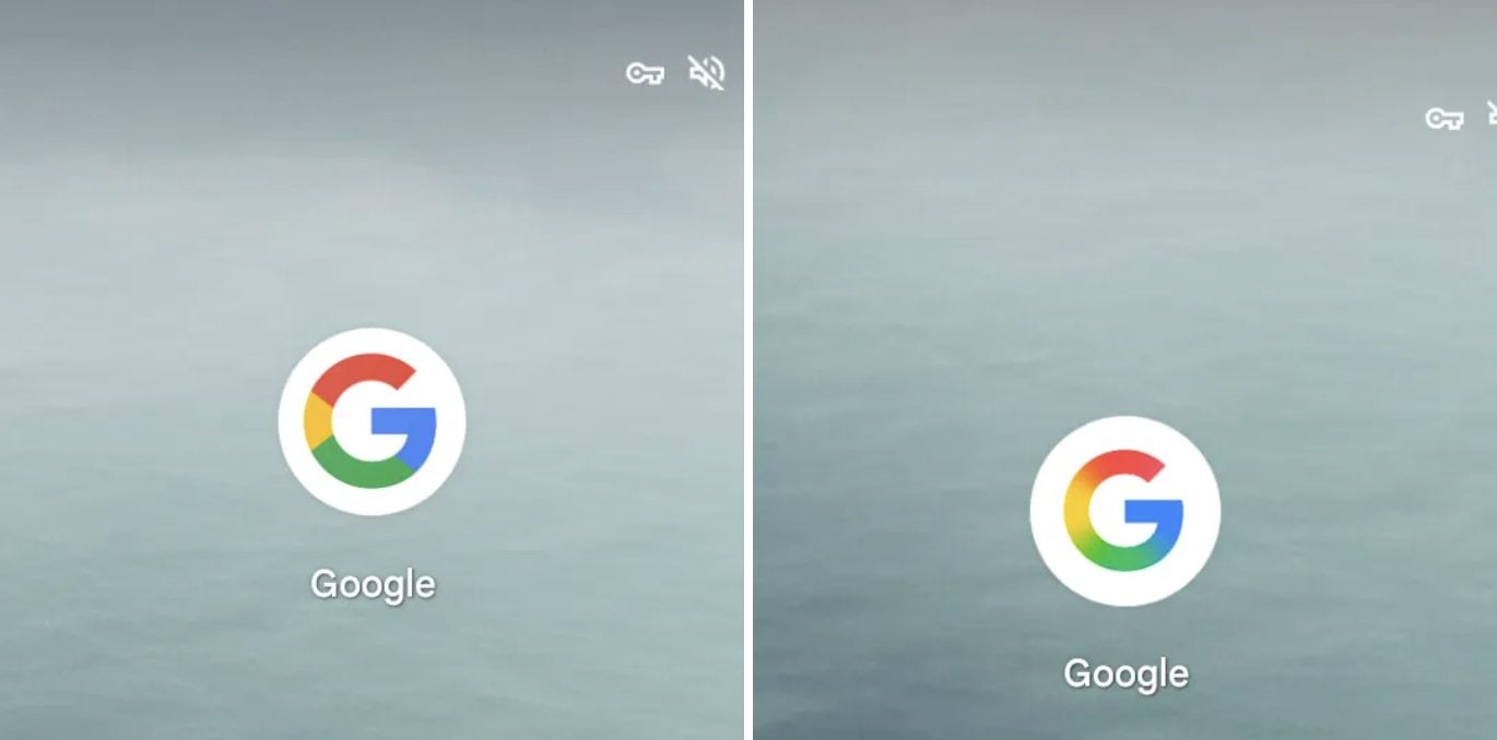 nouveau-logo-google-android.jpg