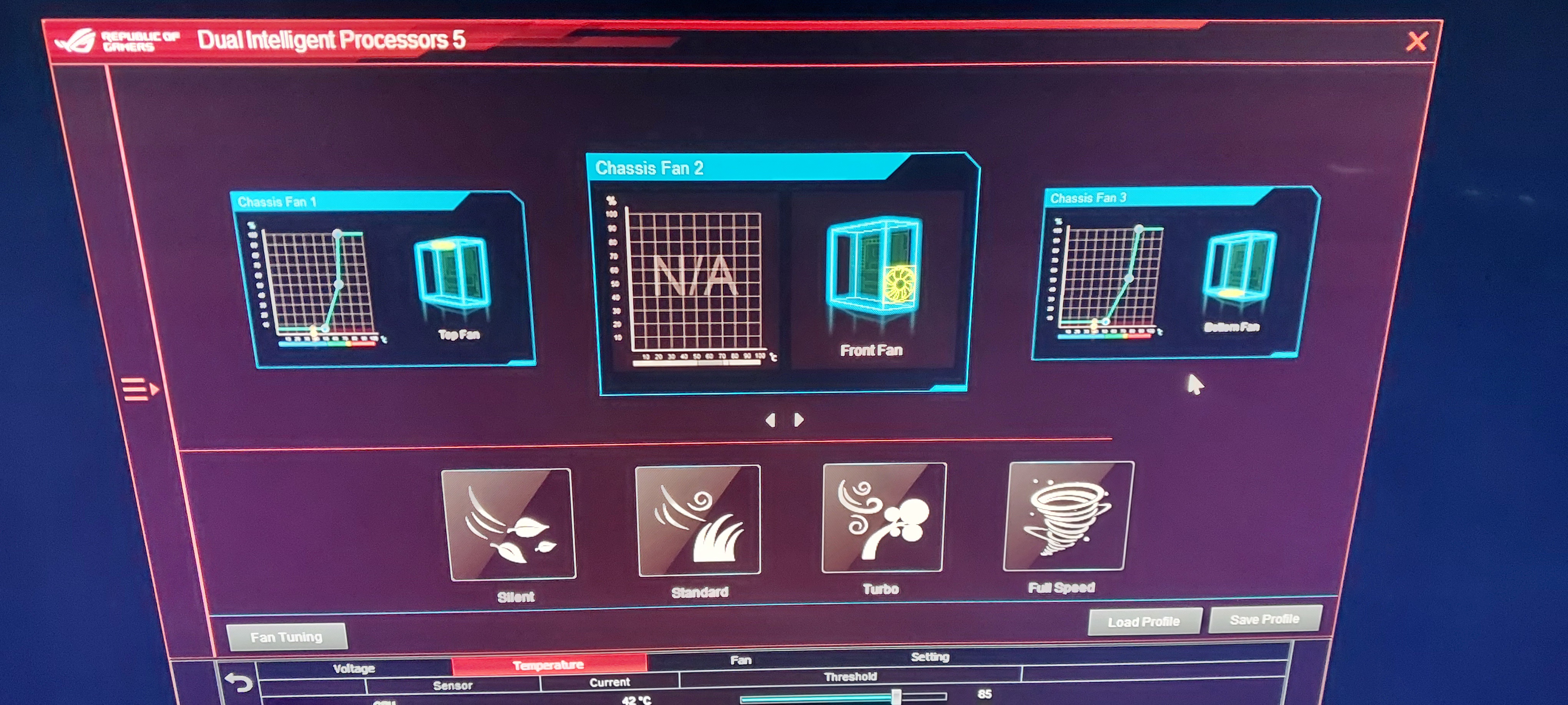 7PNDMxJ.jpg