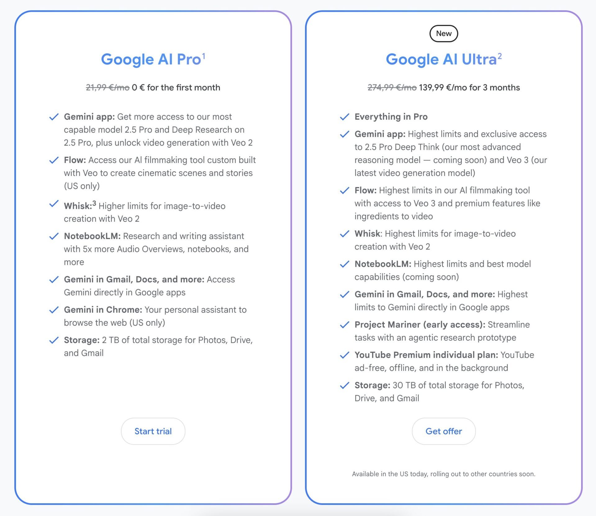 forfait-google-ai-ultra.jpg