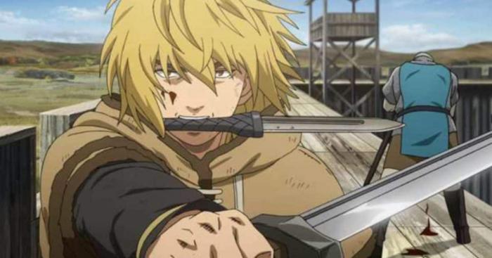 6e82a_vinlandsaga.jpeg
