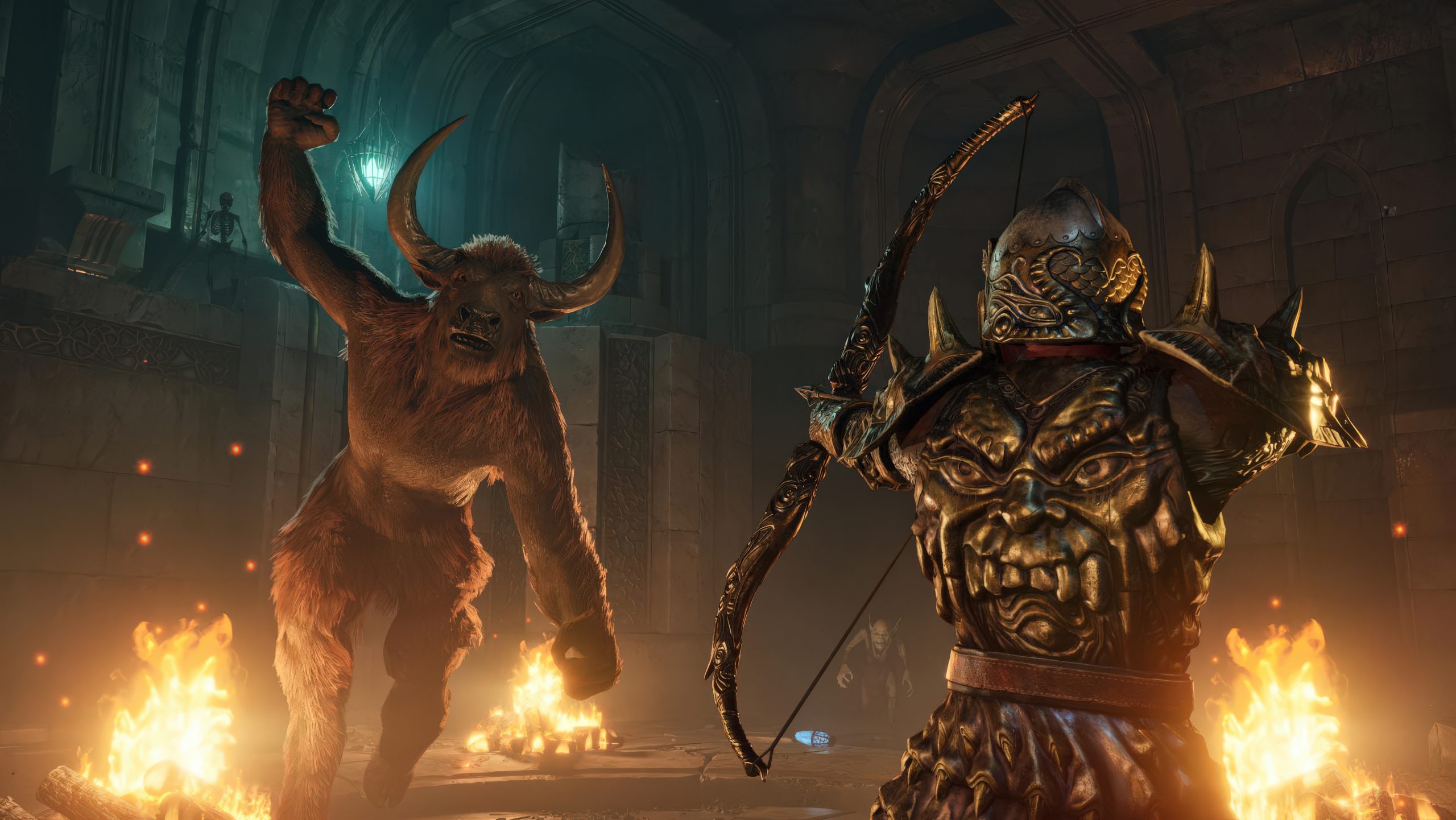 Oblivion_Minotaur-HD-scaled.jpeg