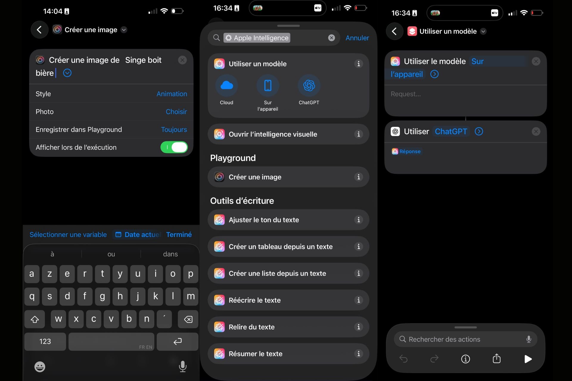 raccourcis-apple-ios-26.jpg