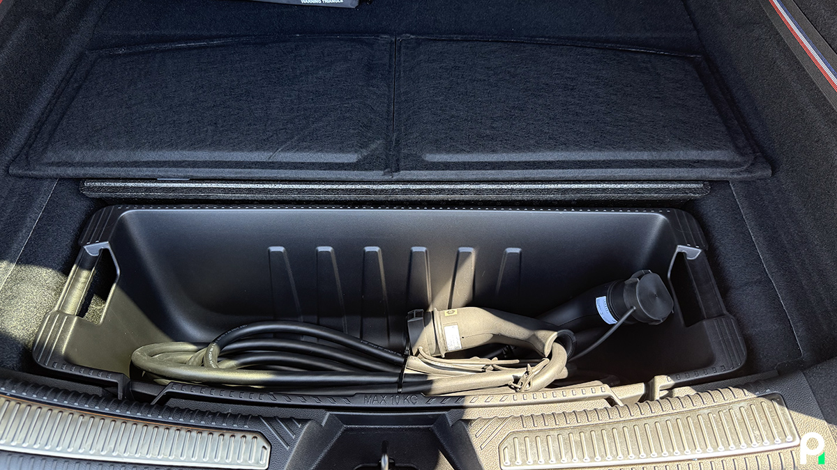 renault-4-e-tech-electric-12.jpg