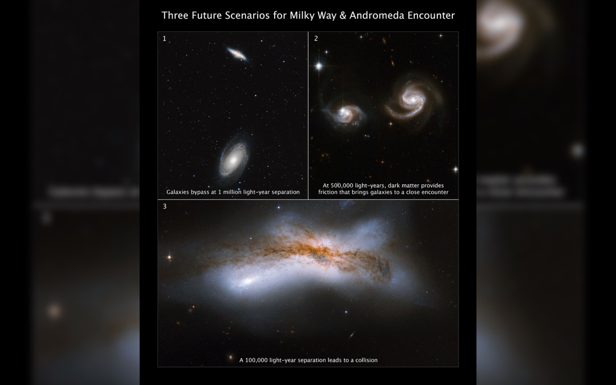 collision-voie-lactee-andromede.jpg
