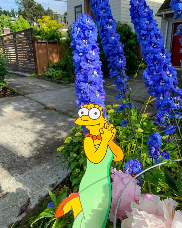 39df3_marge.jpg