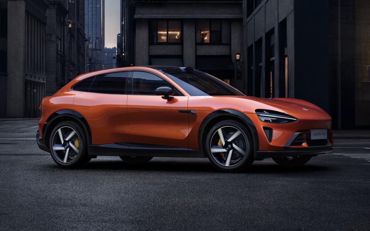 yu7-orange.jpg